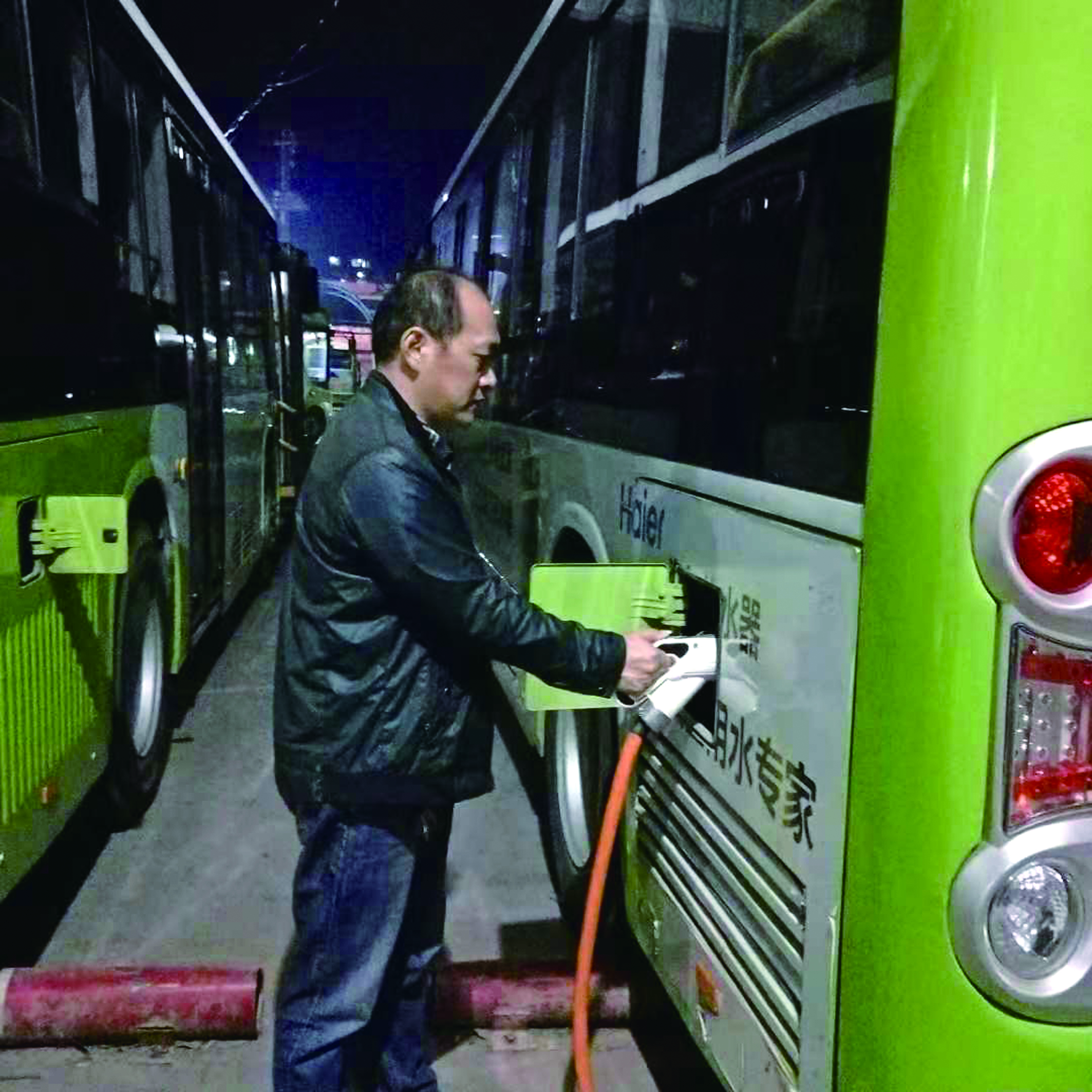 譚?。簣?zhí)行力到位效果才會凸顯